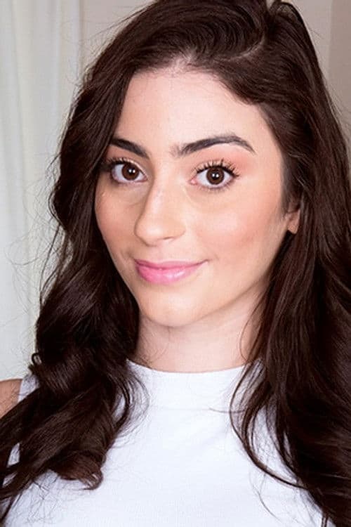 Jasmine Vega profile photo