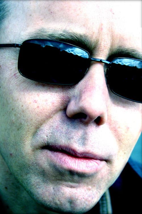 Mark Punt profile photo