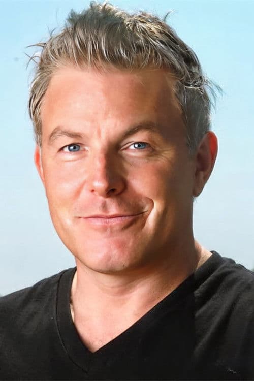 Matthew Sullivan profile photo