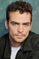 Jack Duarte profile photo