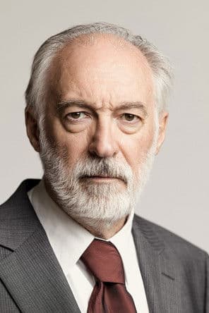 Fernando Ustarroz profile photo