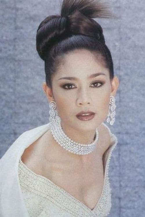 Piyapas Bhirombhakdi profile photo