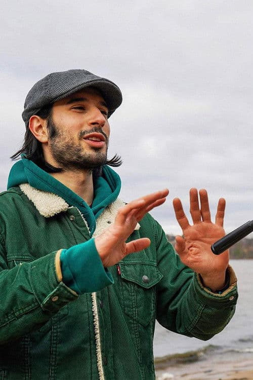 Joseph Bottaro profile photo