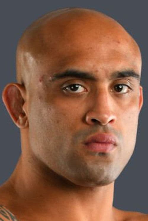 Yuri Simoes profile photo