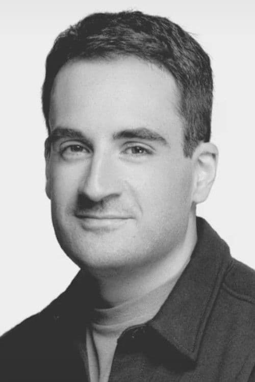 Nicholas De Rosa profile photo