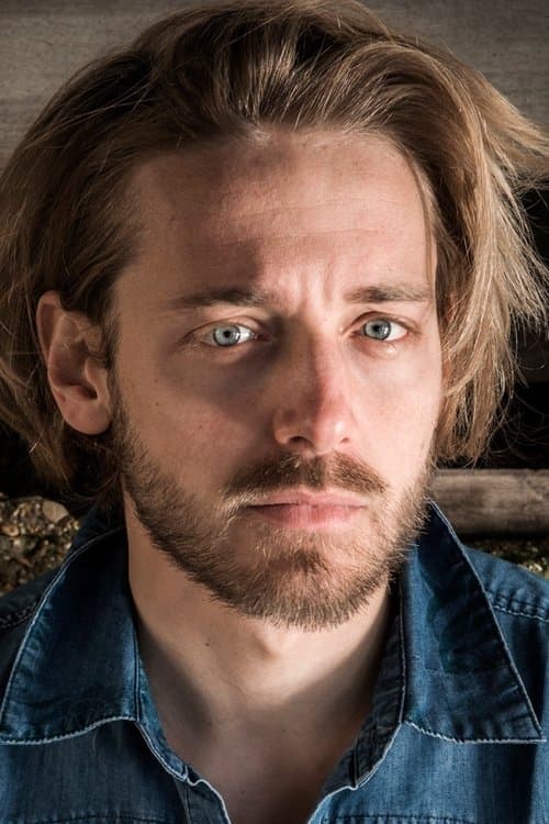 Giulio Cristini profile photo