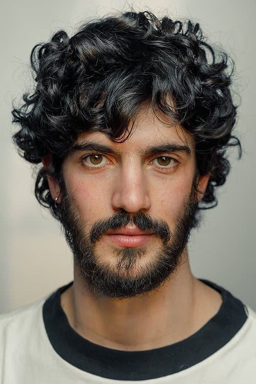 Caio Horowicz profile photo