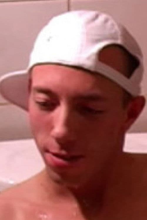 Basket Boy profile photo