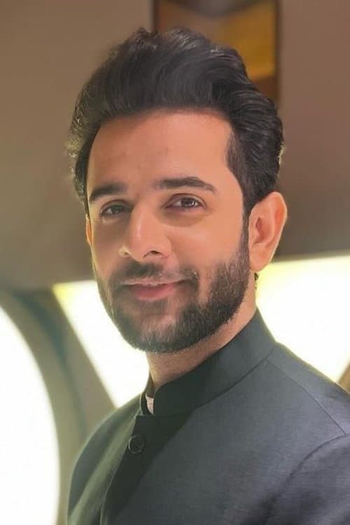 Skand Thakur profile photo