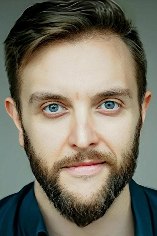 Kristopher Wente profile photo