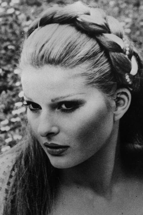 Simonetta Stefanelli profile photo