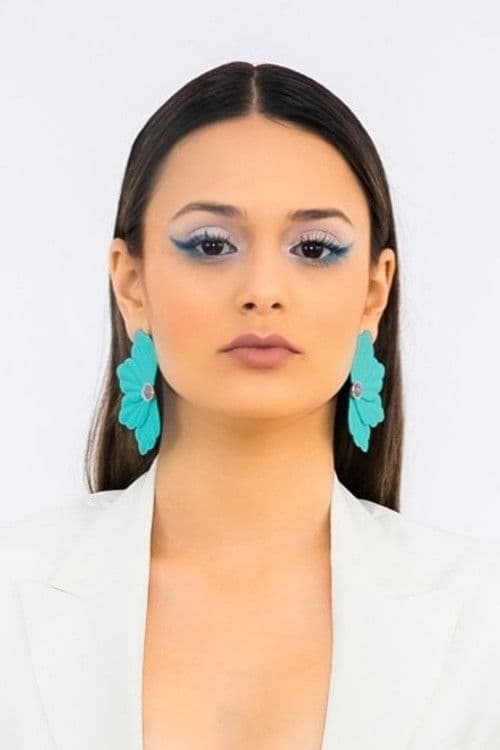 Beatriz Villar profile photo