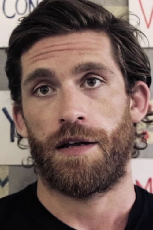 Nathan Orchard profile photo