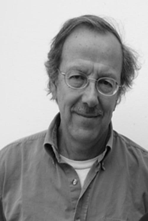 Guillermo Escalón profile photo