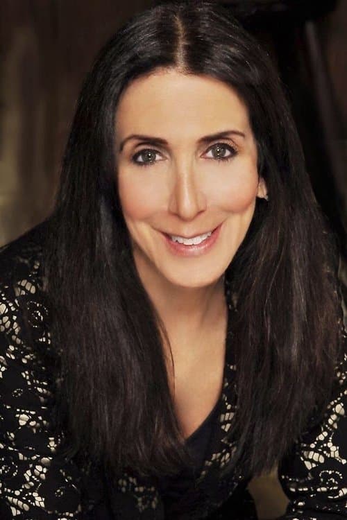 Jennifer Gelfer profile photo