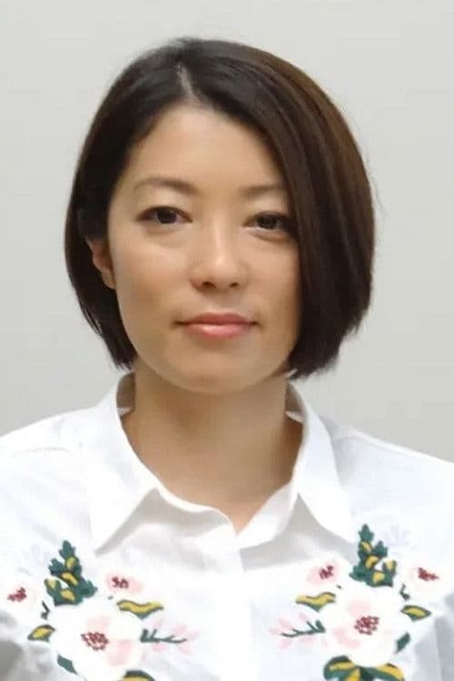 Mai Takano profile photo