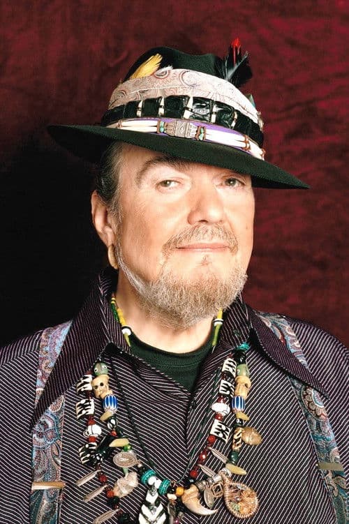 Dr. John profile photo