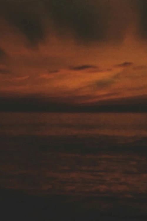 Les Horizons poster