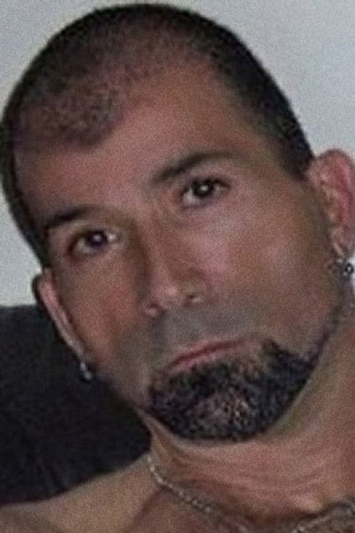 Zachary Blackwell profile photo