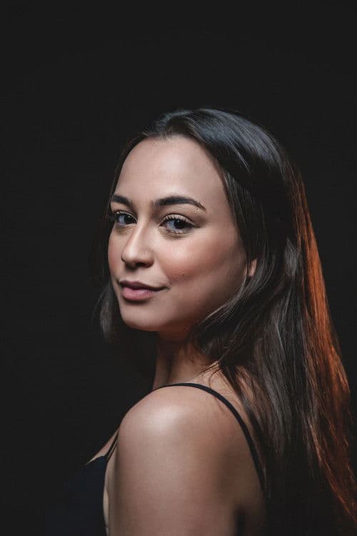 Raquel Chamon profile photo