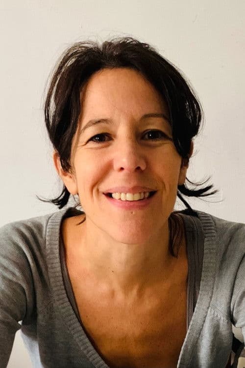 Raquel Colera profile photo