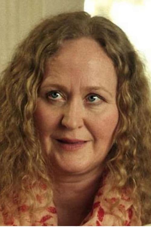 Torunn Lødemel Stokkeland profile photo