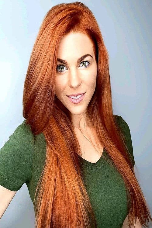 Arianna Lexus profile photo