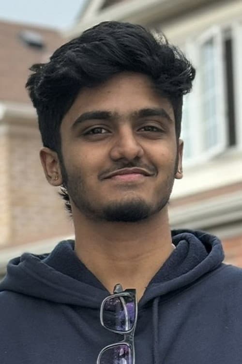 Sai Abhyankkar profile photo