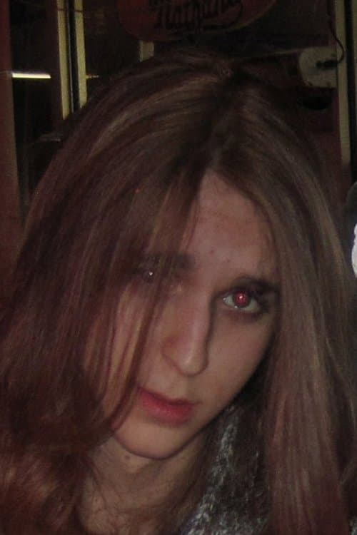 Emmy Williams profile photo