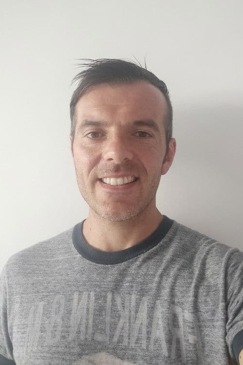 Luigi Domenella profile photo