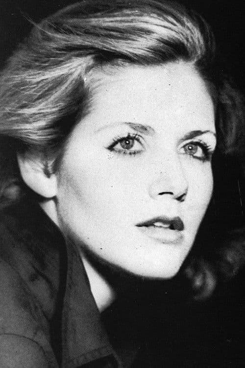 Emanuela Barattolo profile photo