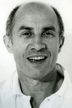 André Courrèges profile photo
