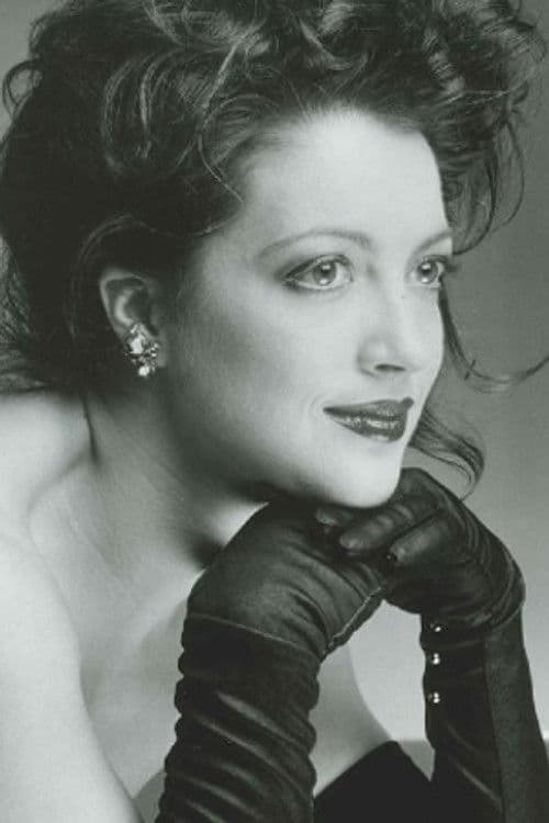 Lisa Suarez profile photo