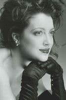 Lisa Suarez profile photo