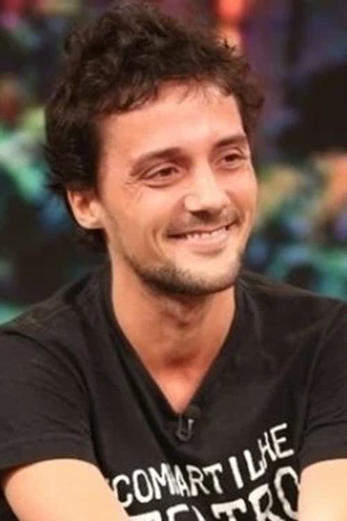 Fredy Állan profile photo