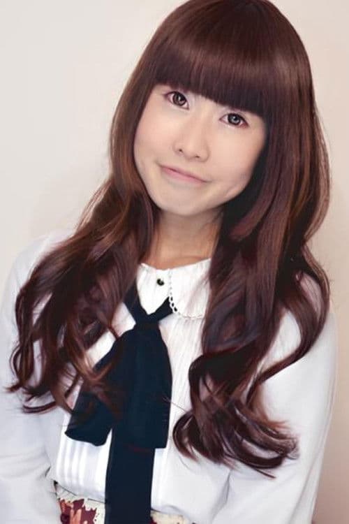 Yuka Hoshi profile photo