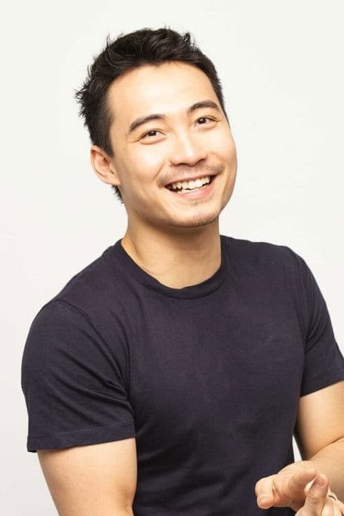 Nigel Ng profile photo
