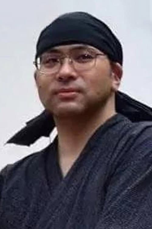 Nobuhiro Watsuki profile photo