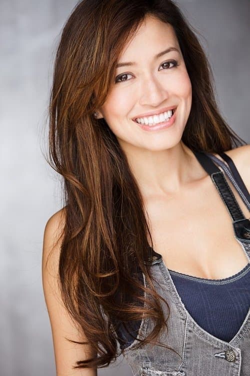 Mara Lane profile photo