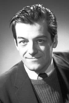 Edgar Fruitier profile photo