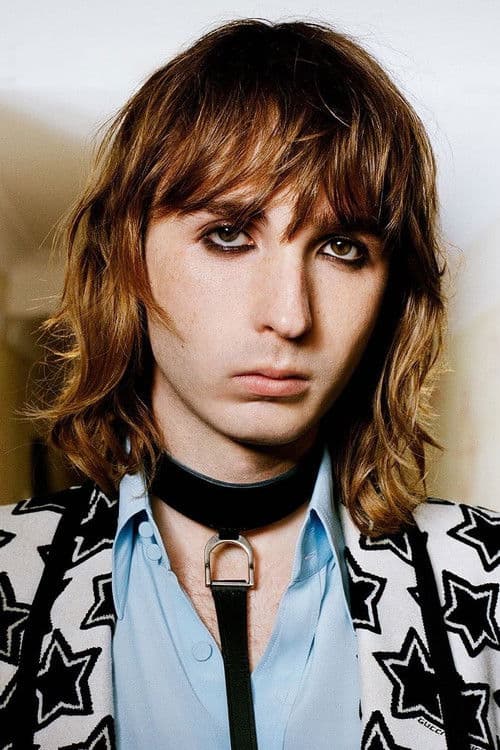 Thomas Raggi profile photo