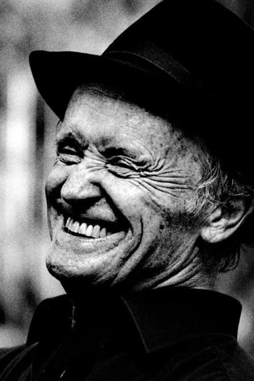 Philippe Avron profile photo