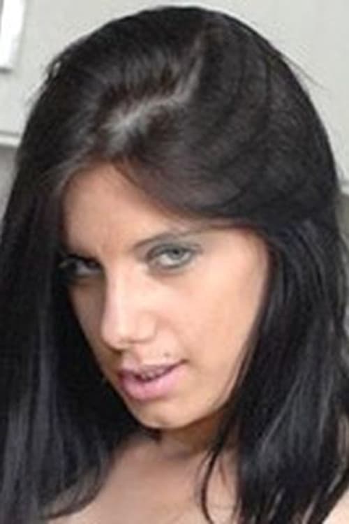 Ellena Simmons profile photo