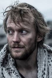 Simon Würtz profile photo