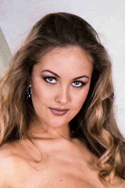 Terry Rubens profile photo