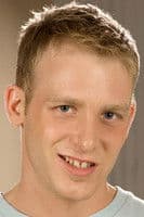 David Stone profile photo