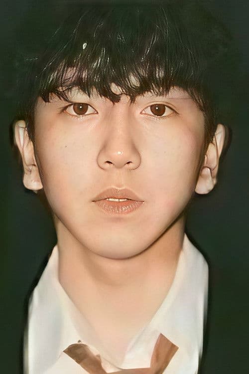 Yohan Lim profile photo