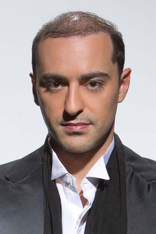 Thanasis Alevras profile photo