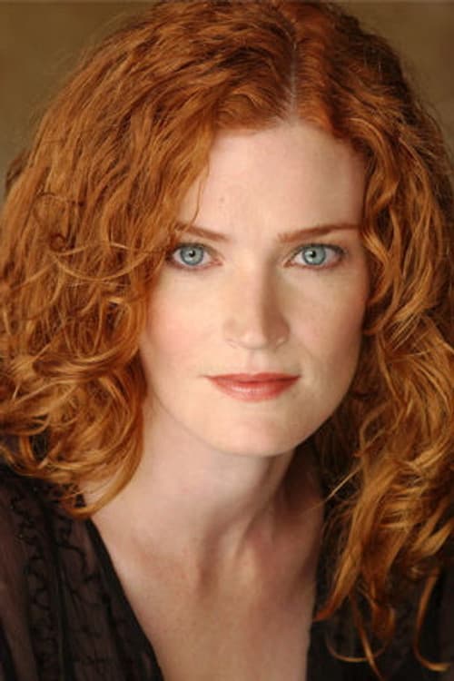 Marian Tomas Griffin profile photo