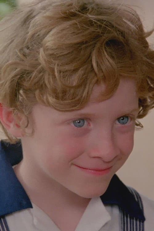 David Colin Jr. profile photo